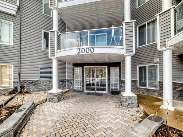2105 E Tuscarora Mnr NW #2105, Calgary, AB T3L 2J9