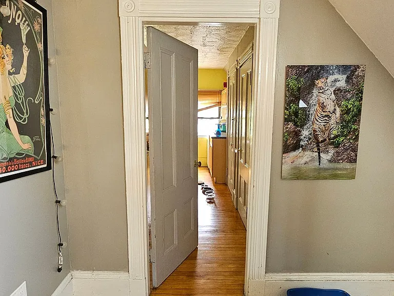 3 Aldie St #5 — Photo 8
