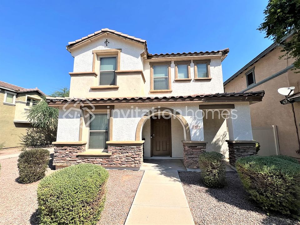 1st image of 5829 E Hoover Ave