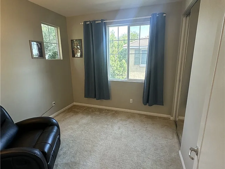8569 Cava Dr — Photo 9