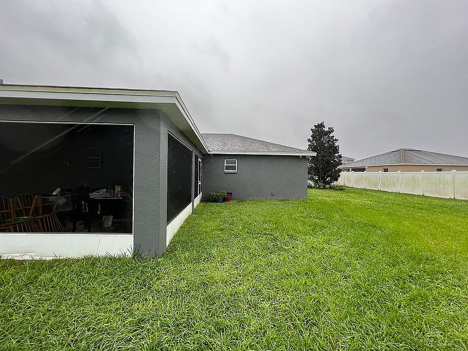2nd image of 2258 Quail View Ave
