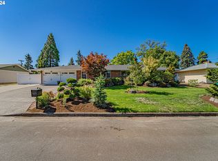 7573 Carolina Ln, Vancouver, WA 98664