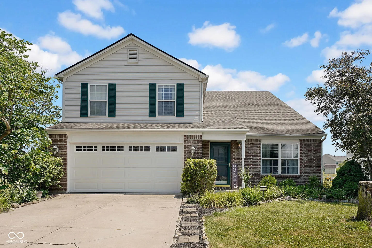 1280 Summer Ridge Ln photo 1