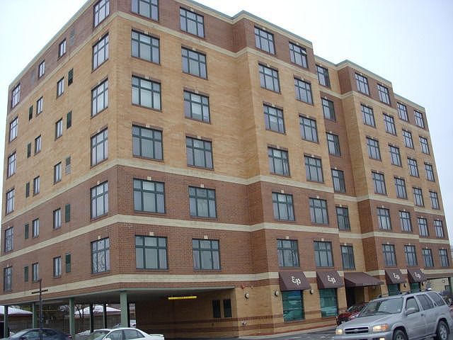 1st image of 1930 N Harlem Ave APT 502