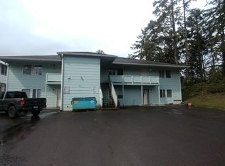 621 Sunset Ave NE #203, Ocean Shores, WA 98569