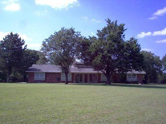 2nd image of 8905 Etowah Road Noble #73068