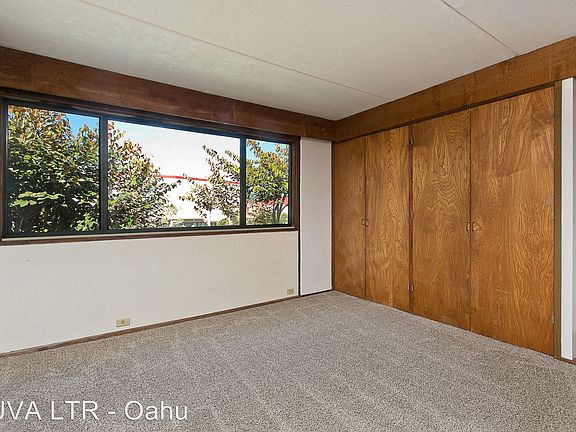 5th image of 310 Kamehameha Hwy APT 222