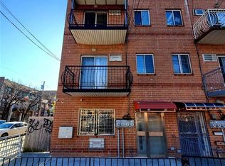 87-86 52nd Avenue, Elmhurst, NY 11373