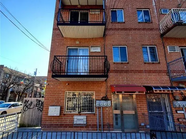 87-86 52nd Avenue, Elmhurst, NY 11373