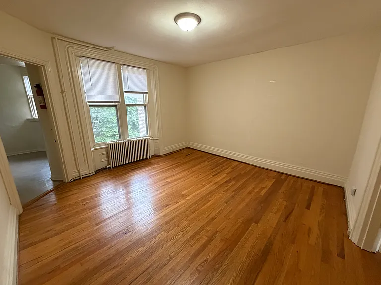 3760 Montour St #21 — Photo 7