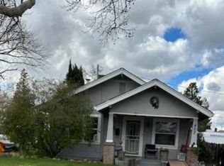 403 S Acacia Ave, Ripon, CA 95366