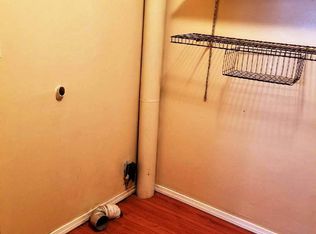 8 Rundle Ave, Piqua, OH 45356