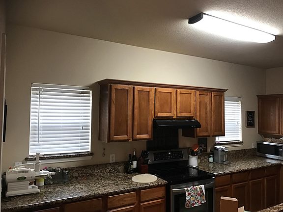 2nd image of 13712 Valley Mills Dr