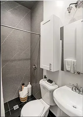Rented by Douglas Elliman | media 19