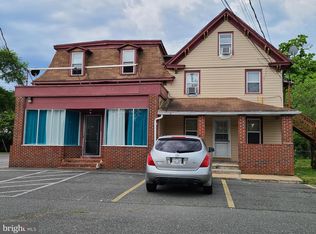569 Morton Ave, Bridgeton, NJ 08302