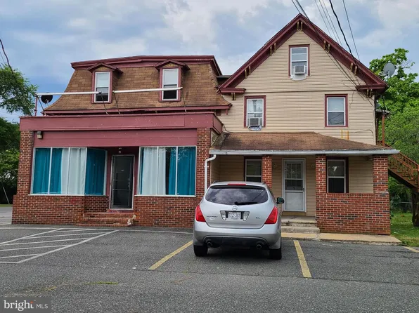 569 Morton Ave, Bridgeton, NJ 08302