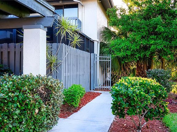 5th image of 17451 Blueberry Hill Dr APT D
