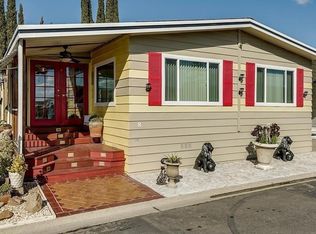 8 Pina St, Sacramento, CA 95828