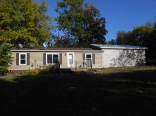 5885 W 750 N, Shipshewana, IN 46565