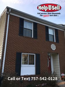 3796 Canadian Arch, Virginia Beach, VA, 23453