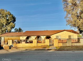 1542 Delines Dr, Perris, CA 92570