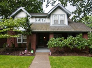 208 Breading Ave, Pittsburgh, PA