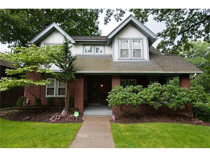 208 Breading Ave photo 1