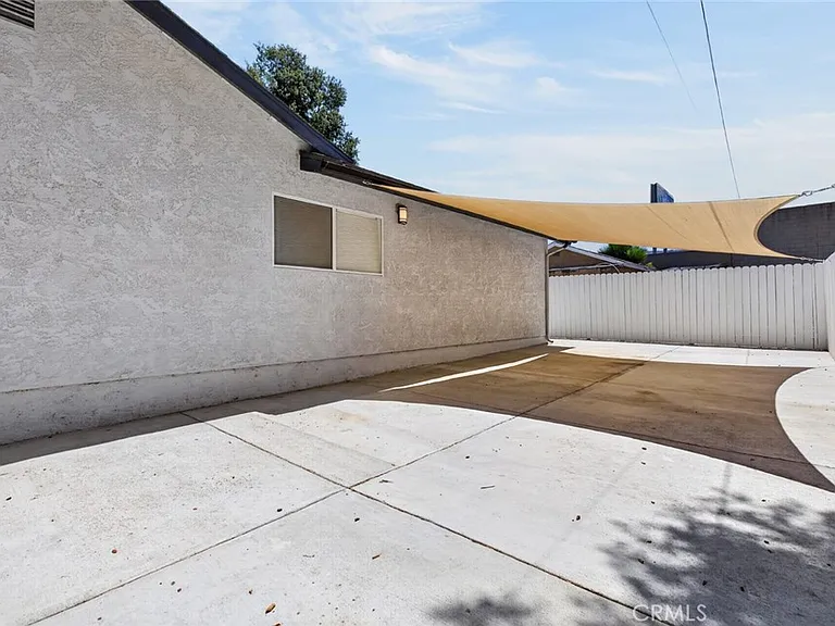 8454 Grenoble St — Photo 26