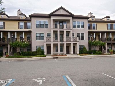 9823 TAPESTRY PARK Circle #405, Jacksonville, FL, 32246
