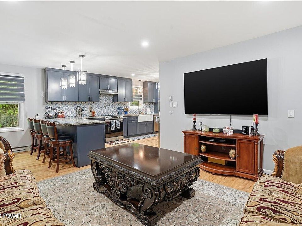 1st image of 4125 Winchester Way