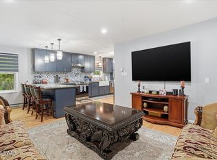 4125 Winchester Way, Bushkill, PA 18324
