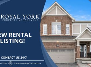 623 Perseus Ave, Ottawa, ON K2J 6S7