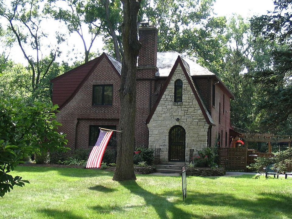 1st image of 3825 Olentangy Blvd