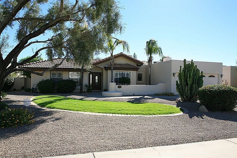 1st image of 7775 E Aster Dr