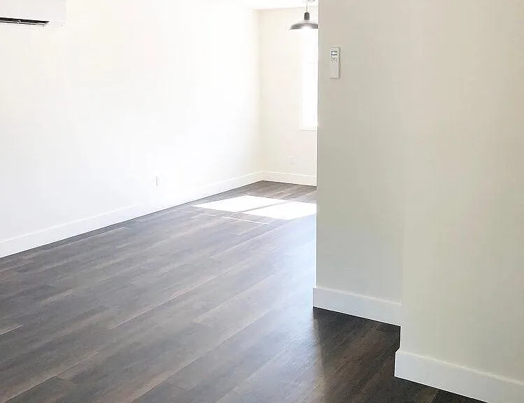 910 Adele Ave #A — Photo 19