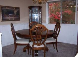 31335 49th Ave S, Auburn, WA 98001