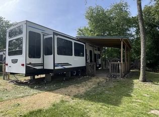 5-515 Woodhaven Lakes, Sublette, IL 61367