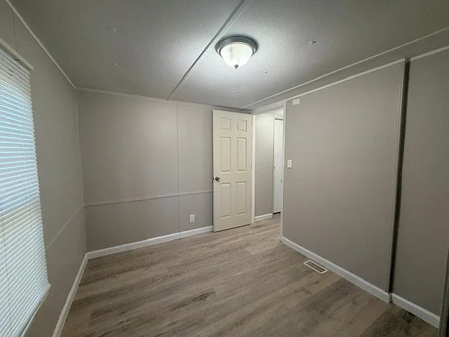 Bdrm3