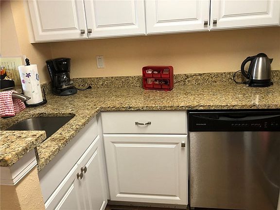 2nd image of 4025 Crockers Lake Blvd #14
