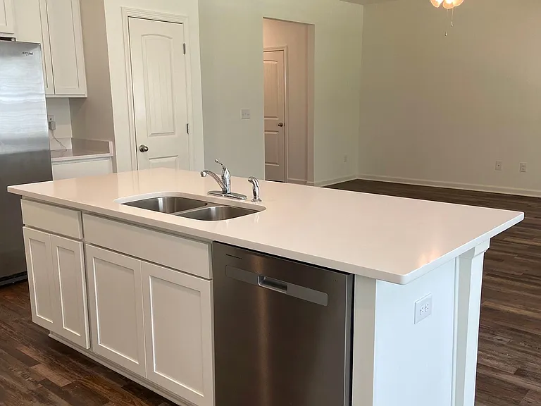 252 Chelsea Park Dr — Photo 12