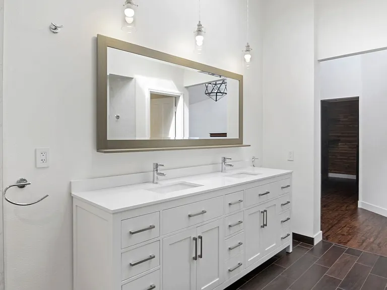 9 Andalucia Dr — Photo 36