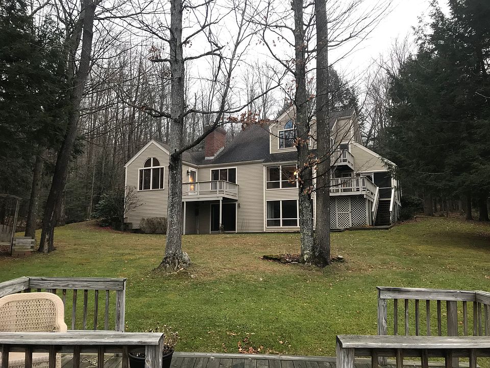 344 S Longford Lake Rd, Brackney, PA 18812 Zillow