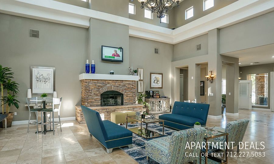 1st image of 5248 Timbers Quail Dr #2513