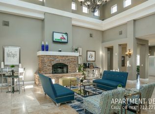 5248 Timbers Quail Dr #2511, Humble, TX 77346