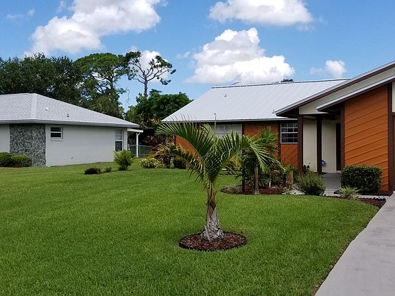 4th image of 105 Dardanella Ave