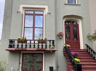 2 bed, 2.0 bath, 2275 sqft, $2,995, Albany, NY 12202