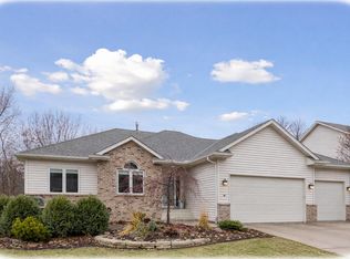 15375 75th Pl N, Maple Grove, MN 55311
