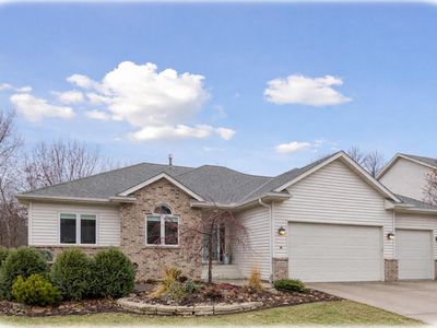 15375 75th Pl N, Maple Grove, MN, 55311