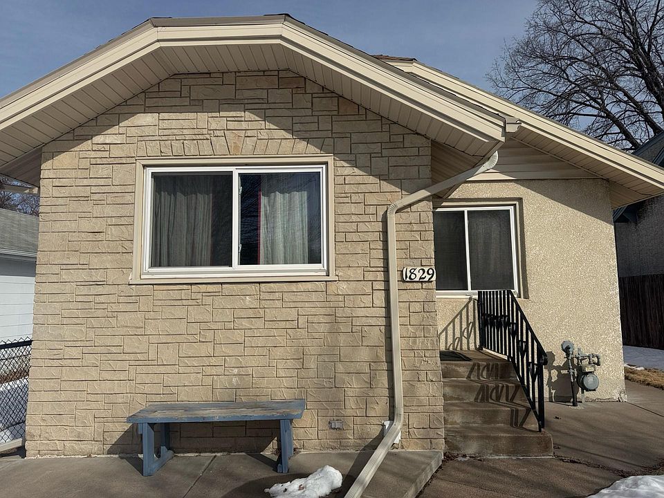 1st image of 1829 Reaney Ave E