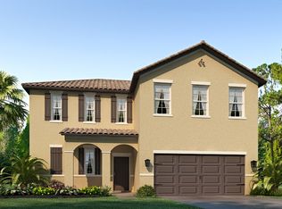 13260 SW 280th St, Homestead, FL 33032